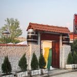 Club Corona Nova godina 2026