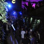 Capital Hill Nova godina 2026