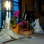 Zornića kuća Nova godina 2026