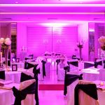 Srpska Nova godina u hotelu Slavija