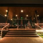 Savanova - Doček Nove godine 2026