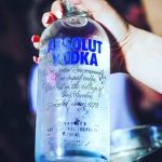 Doček Nove godine u Gold klubu