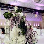 Doček Nove godine u Atlantis Event Centru