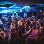 Restoran Zlatnik Hall Nova godina 2026