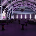 Super Nova doček Nove godine