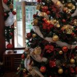 Hotel Balašević Nova godina 2026