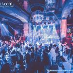 Klub Magacin Nova godina 2026