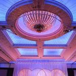 Hotel Hyatt Regency Nova godina 2026