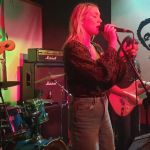 Nova godina sa URMUS