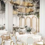 Dream Event Centar Nova godina 2026