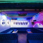 Kafana Druga Kuća Nova godina 2026