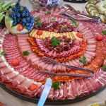 Imperium Hall Nova godina 2026