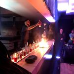 Restoran Harmonija Nova godina 2026