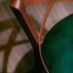 Santo Domingo Srpska Nova godina 2026