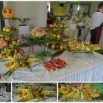 Doček Nove godine u New Lux Events Center-u