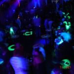 Ambis Nova godina 2026