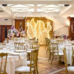 Doček Nove godine 2026 u Hotelu Balašević