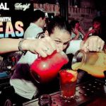 Capital Hill Nova godina 2026