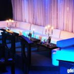 Klub Hill Nova godina 2026