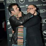 Klub Sova Nova godina 2026