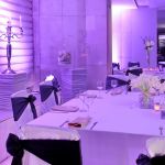 Srpska Nova godina u hotelu Slavija