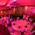 Event Centar Satelit Nova godina 2026