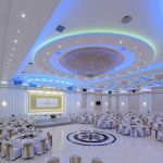 Hotel Majdan Nova godina 2026