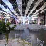 Restoran Topčiderac Nova godina 2026