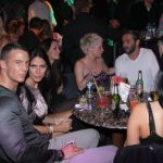 Klub Only Fools & Horses - Mala scena Nova godina 2026