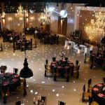 Love House Nova godina 2026