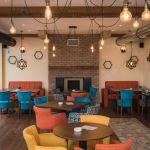 Miris Dunava Nova godina 2026