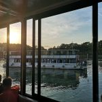 Jahting klub Kej - Brod Kej - Srpska Nova godina 2026