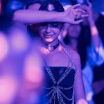 Splav Pristan Nova godina 2026