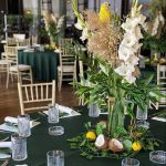 Restoran Harmonija Nova godina 2026