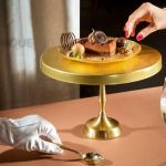 Hotel Mona Plaza Doček Nove godine 2026