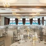 Imperium Hall Nova godina 2026