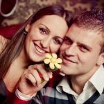 Pionirski grad - Super Stars Nova godina 2026