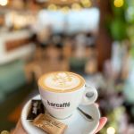 Dolly Bell Java matinee Nova godina