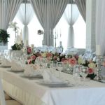 Doček Nove godine u New Lux Events Center-u