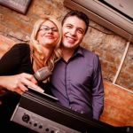 Kafana Složna braća Nova godina 2026