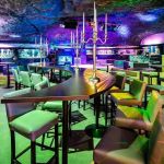 Klub Aloha - Srpska Nova godina 2026