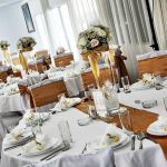 Splav Karibi Nova godina 2026