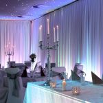 Restoran Safir Nova godina 2026