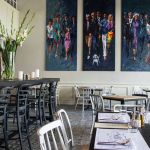 Sofa Restaurant Nova godina 2026