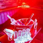 Klub Square Nova godina 2026