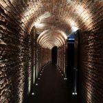 Gold Event Centar Nova godina 2026