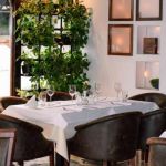 Restoran Bahus Inn Nova godina 2026