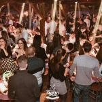 Kafani Bajka Nova godina 2026