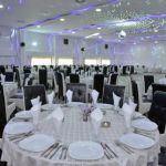 Victory Nova godina 2026