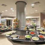 Hotel Mona Plaza Zlatibor Doček Nove godine 2026